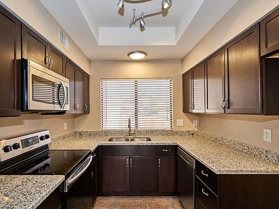 3rd image of 1704 N El Camino Dr
