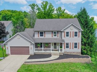 415 Chardon Ave, Chardon, OH 44024