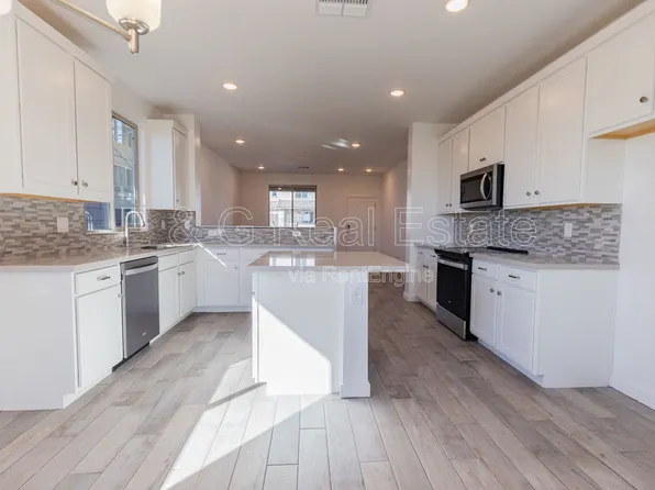 17049 W Alice Ave, Waddell, AZ 85355