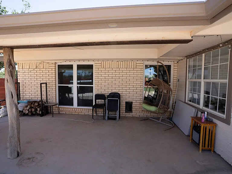 16064 N Wichita Ave #397 ACRES — Photo 73