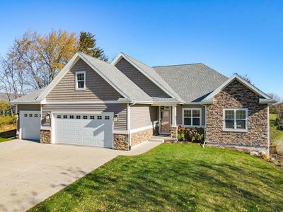 6532 North Bird Street, Sun Prairie, WI, 53590