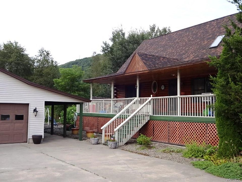 1st image of 6512 Donlen Dr
