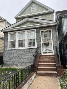 42-61 78th Street, Elmhurst, NY, 11373