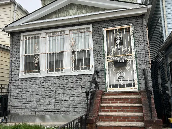 42-61 78th Street, Elmhurst, NY 11373