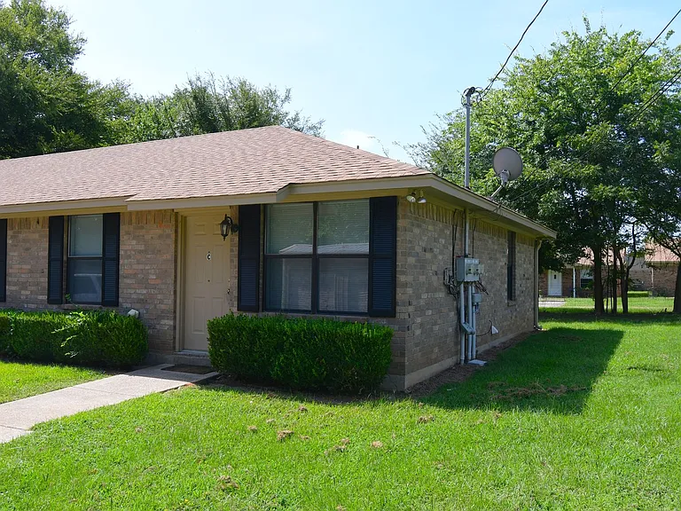 203 Memory Ln #C — Photo 3