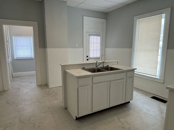 332 N Arsenal Ave #A