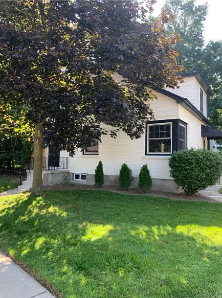 1 bed, 450 sqft, $1,620 — Photo 1