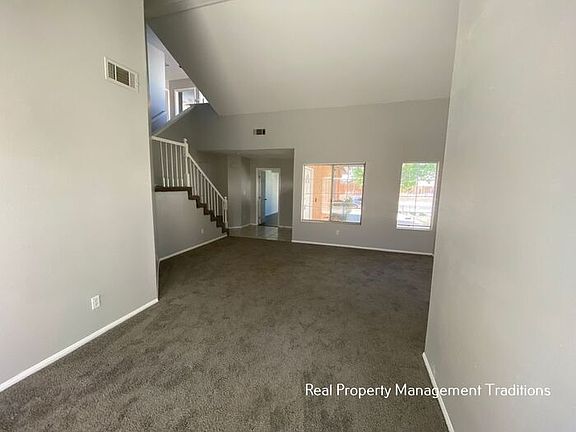 4th image of 1528 Linda Vista Ave