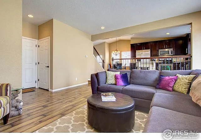 3807 Arrowwood Ln — Photo 12