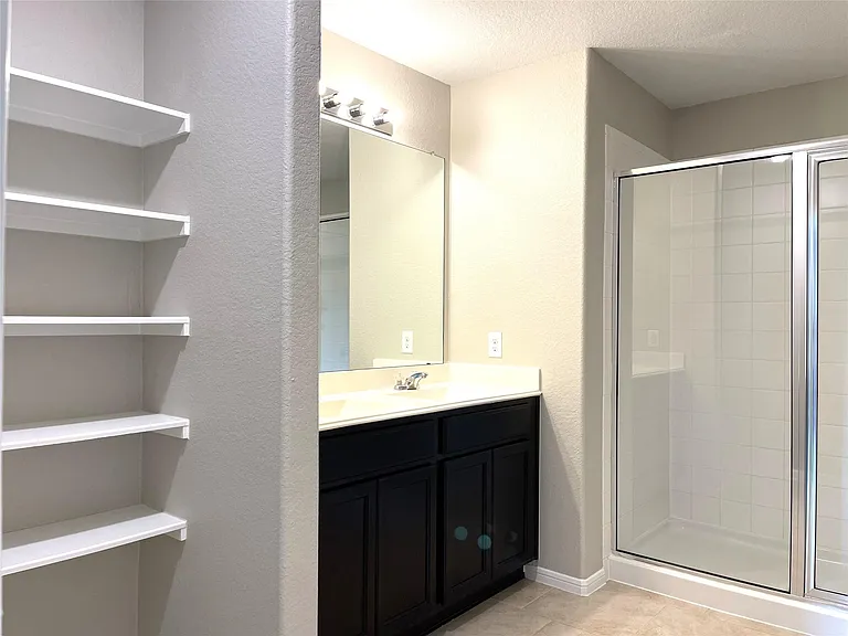 29127 Innes Park Pl — Photo 13