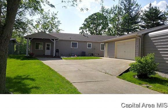 1st image of 30573 Circle Dr