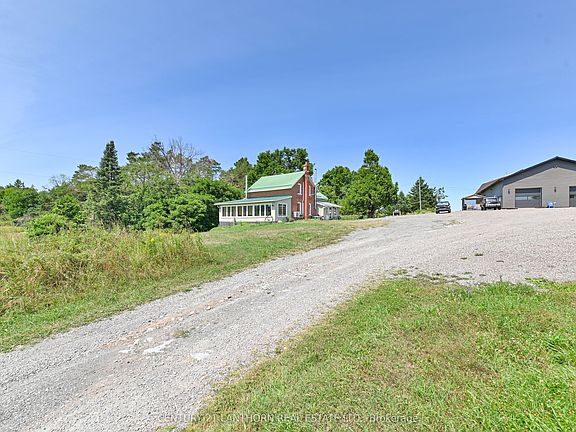 4th image of 495 Barker Rd