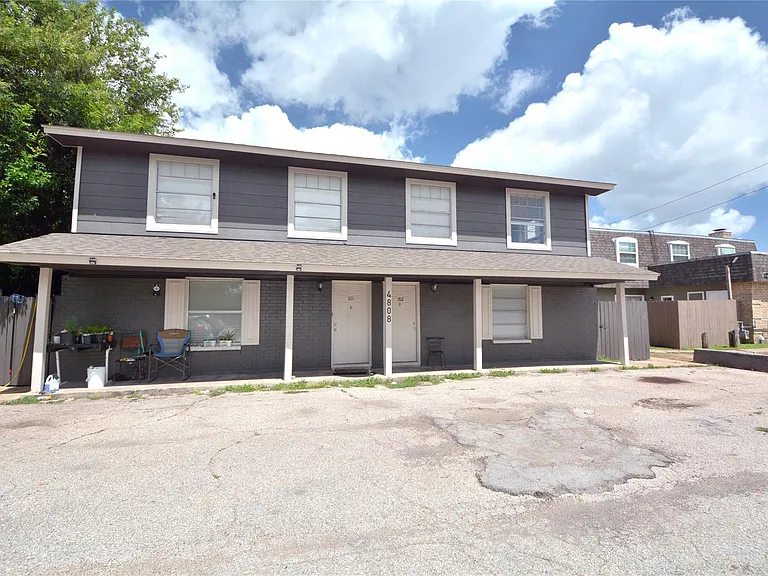 4808 W Wind Trl #103 — Photo 2
