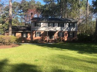 2004 Echo Cv, Virginia Beach, VA 23454