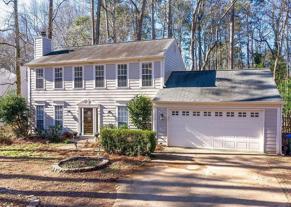 1st image of 830 Crab Orchard Ct