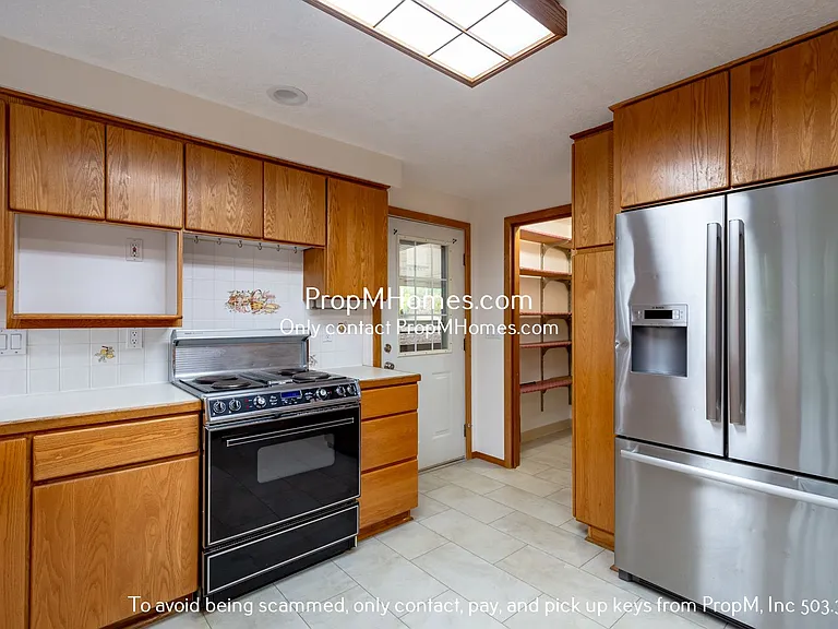 2627 SE Park Ave — Photo 7