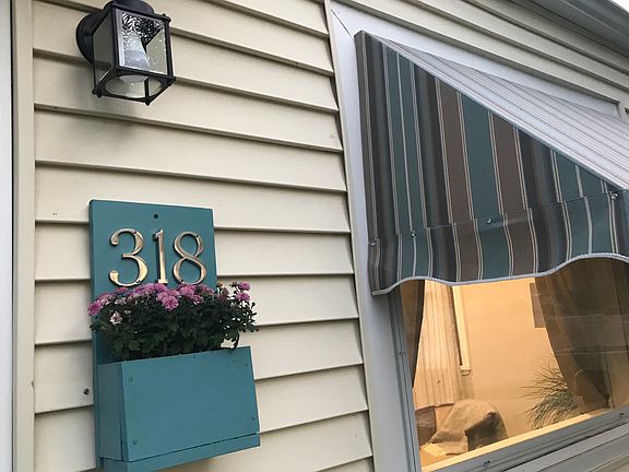 4th image of 318 Bennett Dr