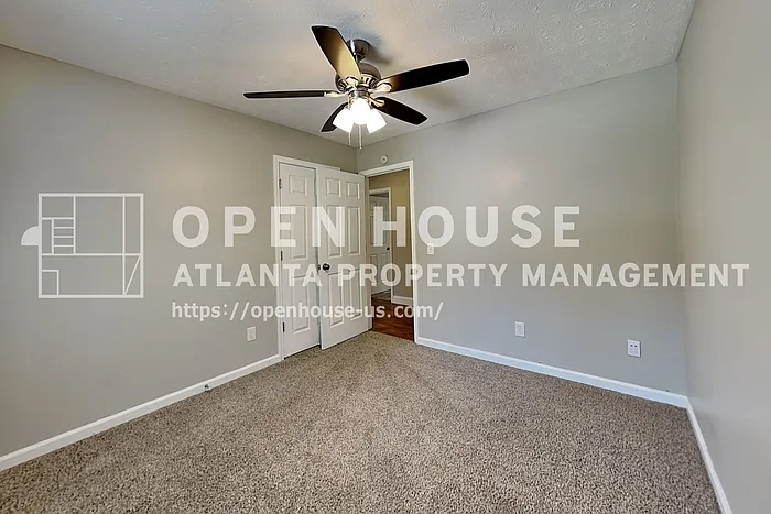 604 Dillon Dr — Photo 13
