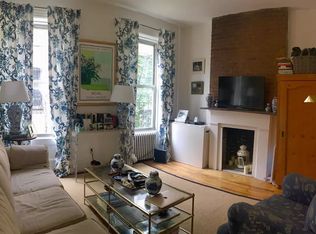 43 Jane St APT 4R, New York, NY 10014