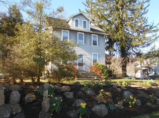 350 Old River Rd, Birdsboro, PA 19508