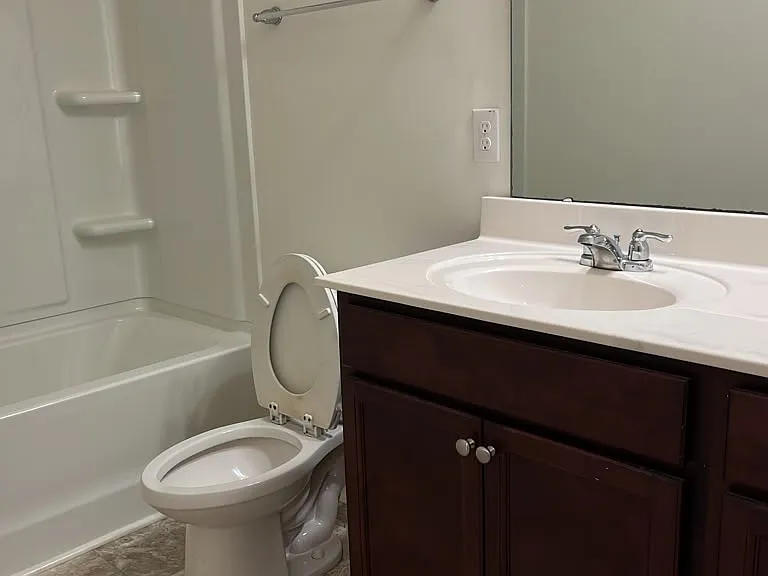 354 Summer Ranch Dr — Photo 29