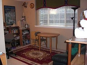 5th image of 206 Polo Club Dr Unit 206