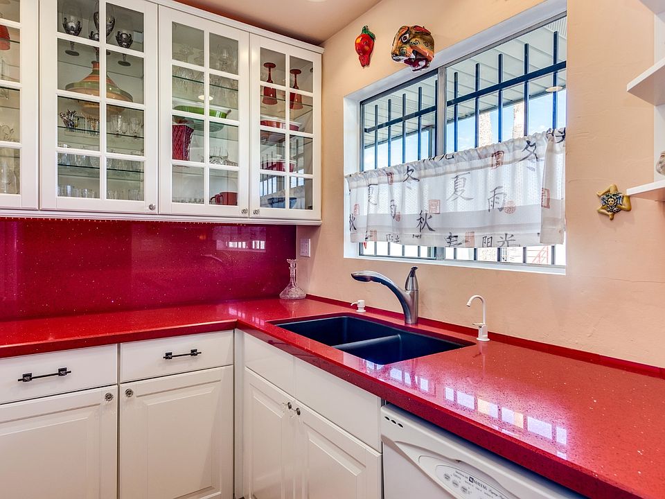 1st image of 4610 N 68th St Unit 474