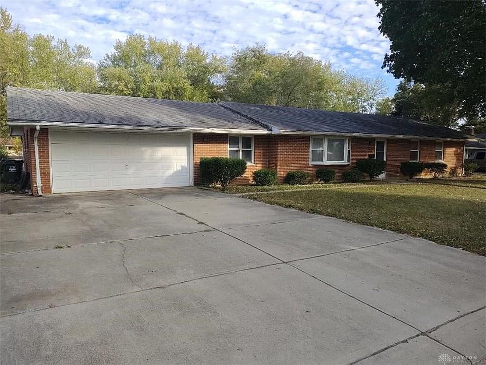 1st image of 18 Hillpoint St