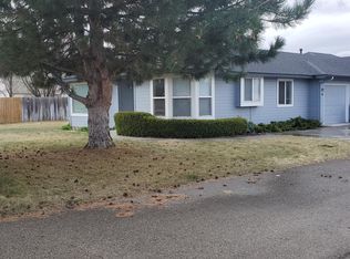 3001 N Maple Grove Rd, Boise, ID 83704