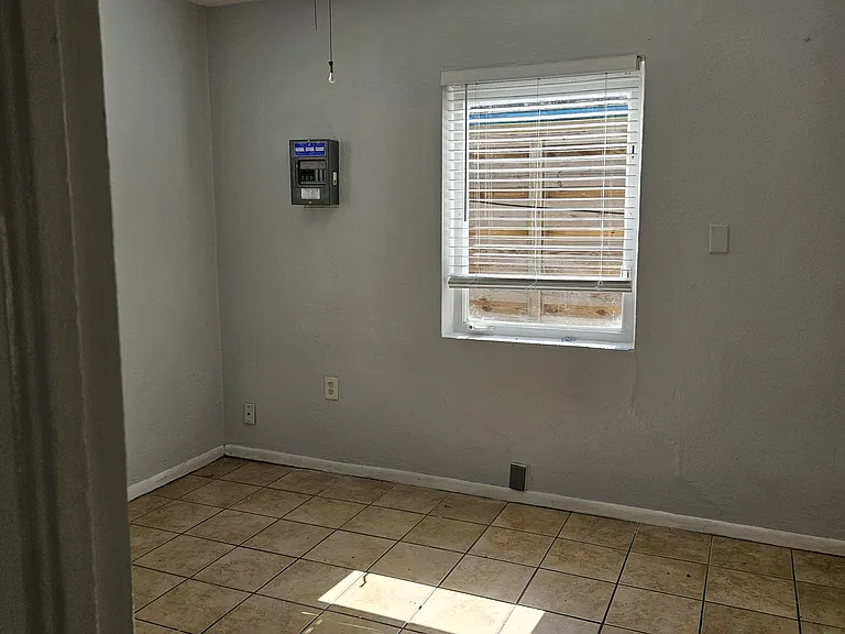221 Condict Dr #2 — Photo 5