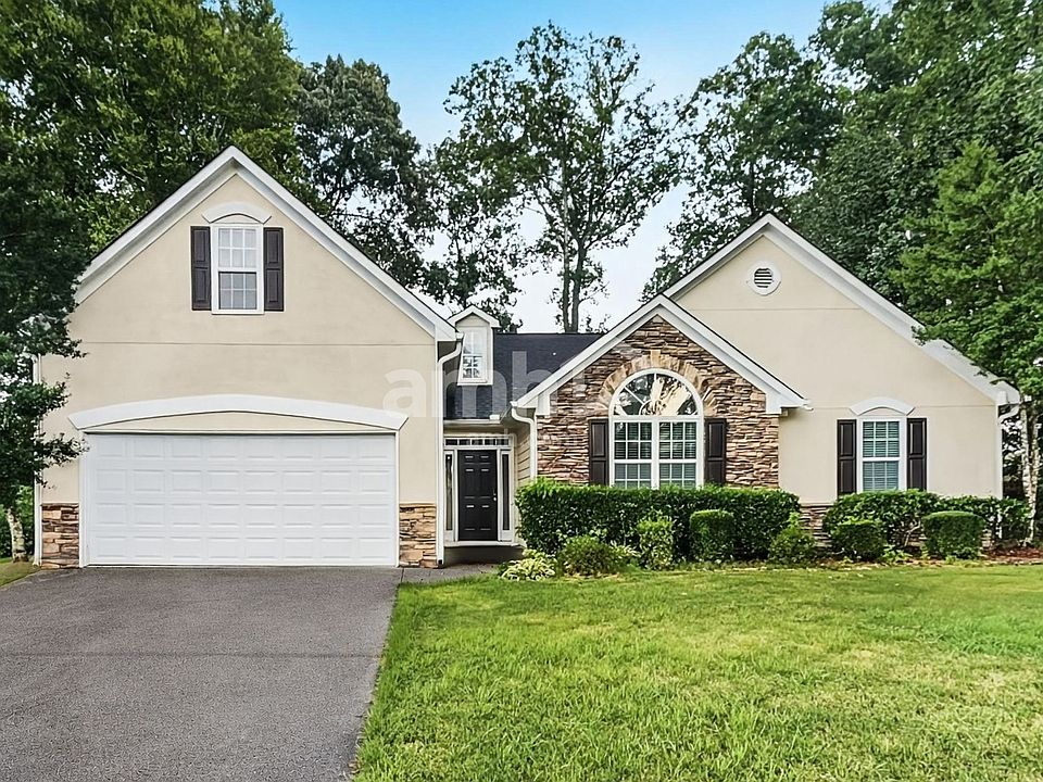 1st image of 960 Fountain Glen Dr