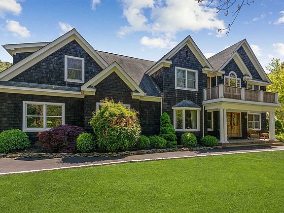 5th image of 171 Malloy Dr