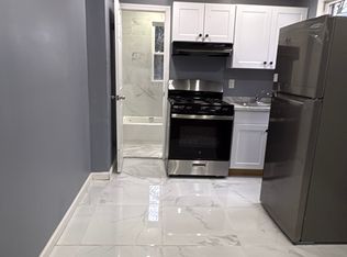 12 Belvidere St #2, Trenton, NJ 08618