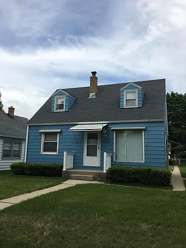 3406 N 90th St Photo 1