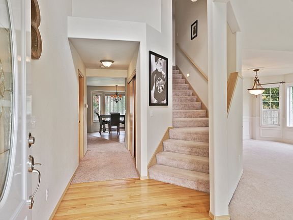 3rd image of 14406 115th Avenue Ct E