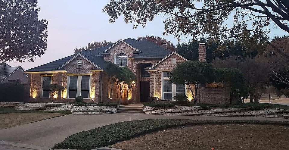 1st image of 6013 Laurel Valley Ct