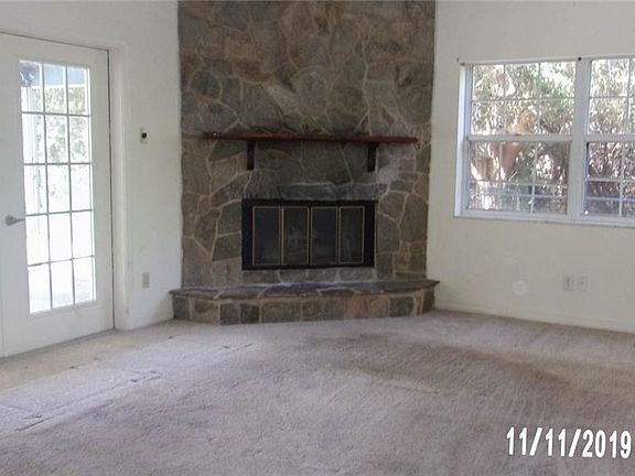 3rd image of 3138 SE Saint Lucie Blvd