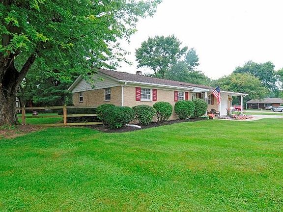 3rd image of 401 Westview Ct