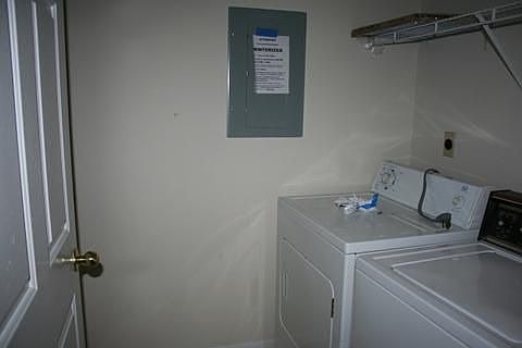 3rd image of 195 Cave Run Dr APT 9