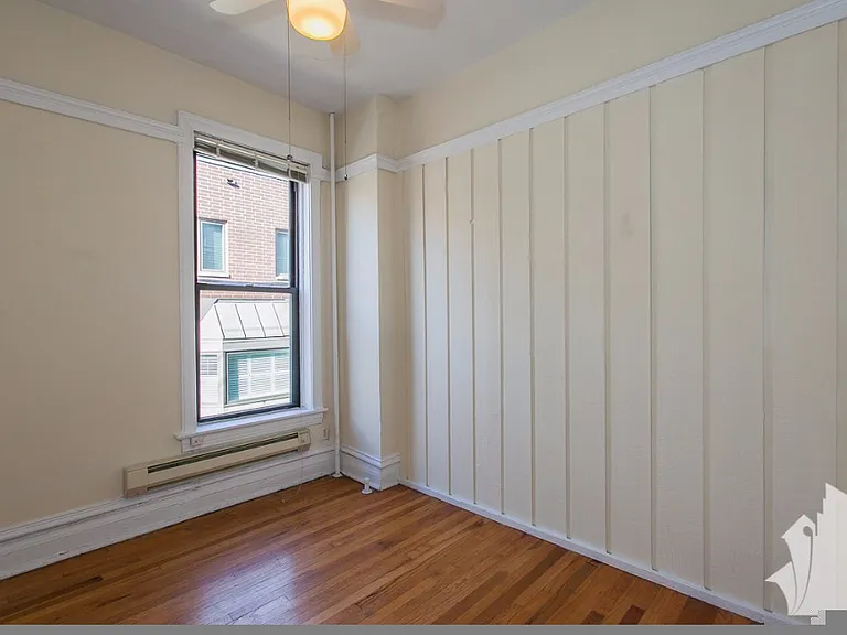 1220 N Dearborn St #1A — Photo 7