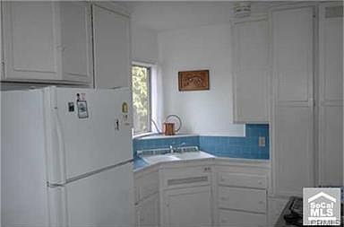 2nd image of 11509 Lindale St
