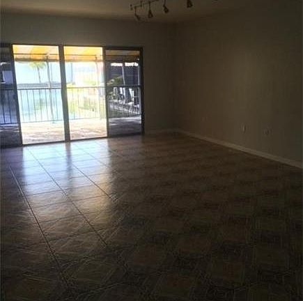 4th image of 16390 Briar Patch Pl