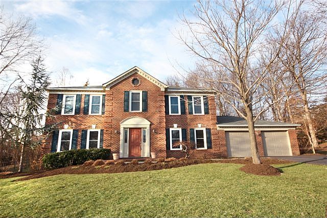 1st image of 11788 Hollyview Dr