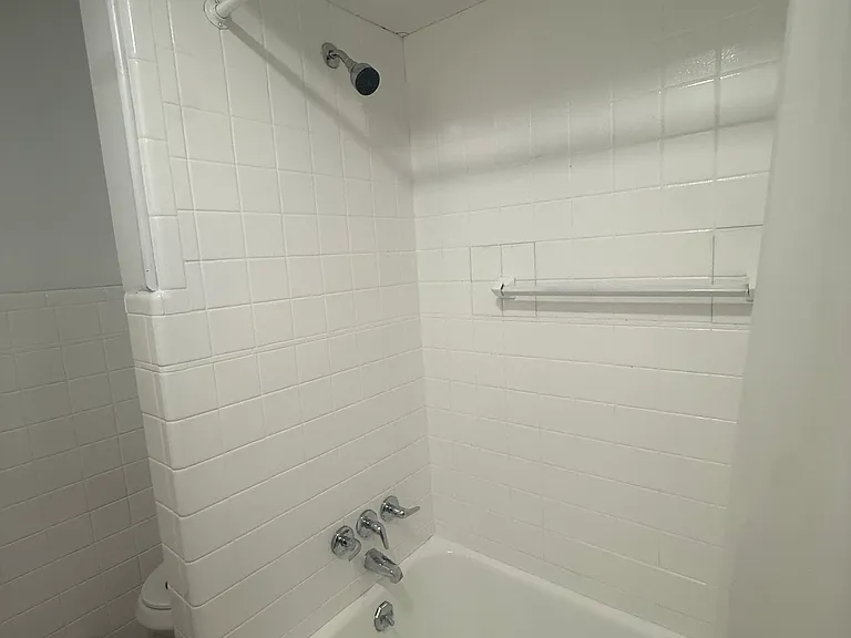 916 Quincy Ave #1 — Photo 13
