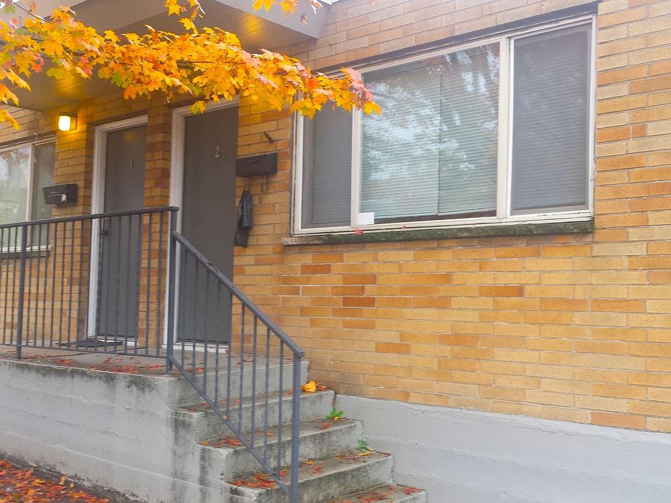 1st image of 6713 Mary Ave NW APT 5