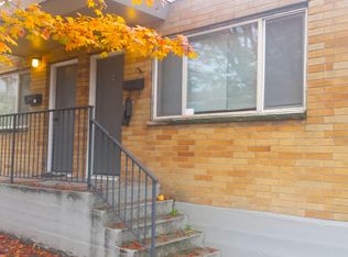 6713 Mary Ave NW APT 5, Seattle, WA 98117