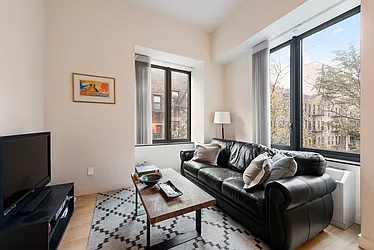 Sold by Nest Seekers International