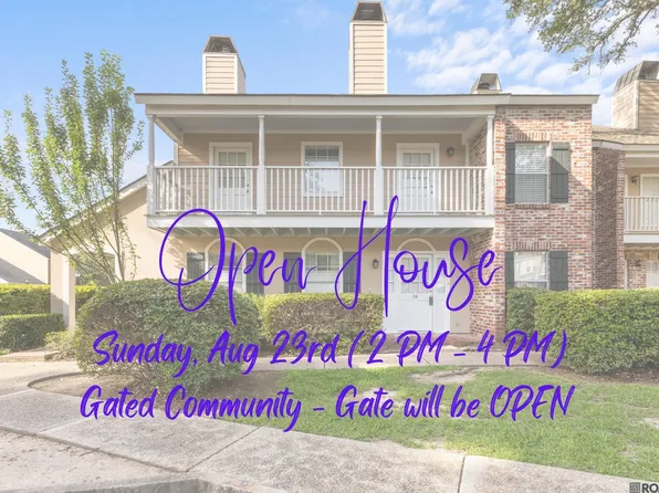 9007 Highland Rd APT 18, Baton Rouge, LA 70810