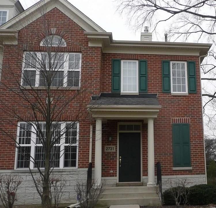 1st image of 2731 Langley Cir