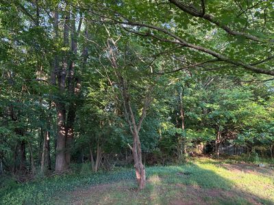 1130 Lot Stephens St, Martinsville, VA, 24112